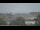 Webcam in Oost-Vlieland, 12.3 mi away