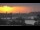 Webcam in Oost-Vlieland, 11.4 mi away