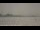 Webcam in Oost-Vlieland, 8.1 mi away