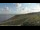Webcam in Oost-Vlieland, 22.2 mi away