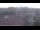 Webcam in Oost-Vlieland, 23 mi away