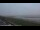 Webcam in Oost-Vlieland, 21.7 mi away
