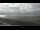 Webcam in Oost-Vlieland, 26.4 km