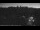 Webcam in Oost-Vlieland, 8.1 mi away