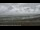 Webcam in Oost-Vlieland, 12.3 mi away