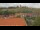 Webcam in Oost-Vlieland, 22.2 mi away