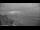 Webcam in Oost-Vlieland, 21.9 mi away