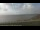 Webcam in Oost-Vlieland, 23.7 km