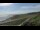 Webcam in Oost-Vlieland, 9.2 km