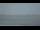 Webcam in Oost-Vlieland, 9.7 km