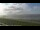 Webcam in Oost-Vlieland, 13.4 mi away