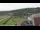Webcam in Oost-Vlieland, 23.7 km