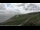 Webcam in Oost-Vlieland, 9.4 mi away