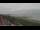 Webcam in Oost-Vlieland, 22.6 mi away