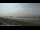 Webcam in Oost-Vlieland, 22.1 km