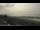 Webcam in Oost-Vlieland, 24.4 km