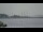 Webcam in Oost-Vlieland, 24.6 km