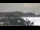 Webcam in Oost-Vlieland, 14 mi away