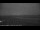 Webcam in Oost-Vlieland, 23.6 km