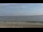 Webcam in Oost-Vlieland, 21.1 km