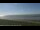 Webcam in Oost-Vlieland, 11.4 mi away