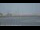 Webcam in Oost-Vlieland, 24.4 km