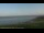 Webcam in Oost-Vlieland, 59.7 km entfernt