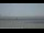 Webcam in Oost-Vlieland, 8.5 mi away