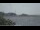 Webcam in Oost-Vlieland, 11.4 mi away