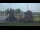 Webcam in Zaanse Schans, 4.8 mi away