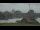 Webcam in Zaanse Schans, 6.6 mi away