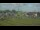 Webcam in Zaanse Schans, 12.1 mi away