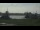 Webcam in Zaanse Schans, 5.2 mi away
