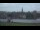 Webcam in Zaanse Schans, 6 mi away