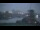 Webcam in Zaanse Schans, 6.6 mi away