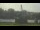 Webcam in Zaanse Schans, 6.6 mi away