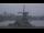 Webcam in Zaanse Schans, 6.3 mi away