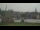 Webcam in Zaanse Schans, 8.1 mi away