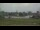 Webcam in Zaanse Schans, 5.2 mi away