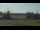 Webcam in Zaanse Schans, 21 km