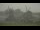 Webcam in Zaanse Schans, 21.1 km entfernt