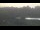 Webcam in Zaanse Schans, 21.1 km entfernt