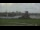 Webcam in Zaanse Schans, 14.7 km entfernt