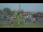 Webcam in Zaanse Schans, 12 km entfernt