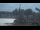 Webcam in Zaanse Schans, 21 km