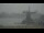 Webcam in Zaanse Schans, 22.7 km