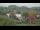 Webcam in Zaanse Schans, 50.5 km entfernt