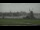 Webcam in Zaanse Schans, 7.8 mi away