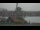 Webcam in Zaanse Schans, 24.6 km entfernt
