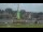 Webcam in Zaanse Schans, 21 km entfernt